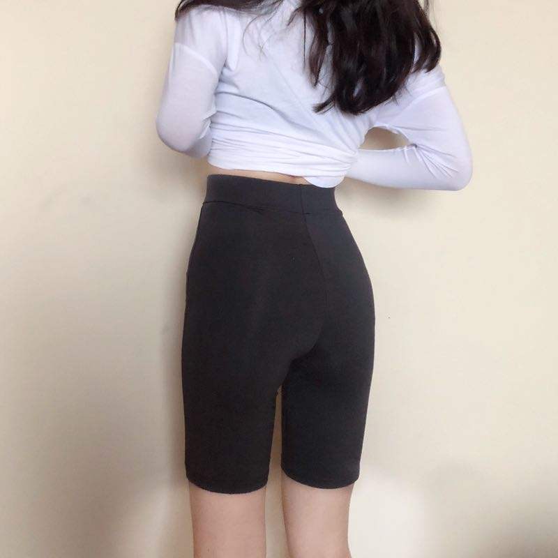 188BET亚洲体育投注截图