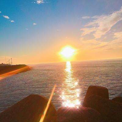 半岛官网入口下载