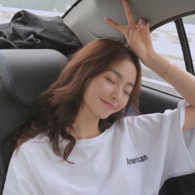 188BET亚洲体育投注