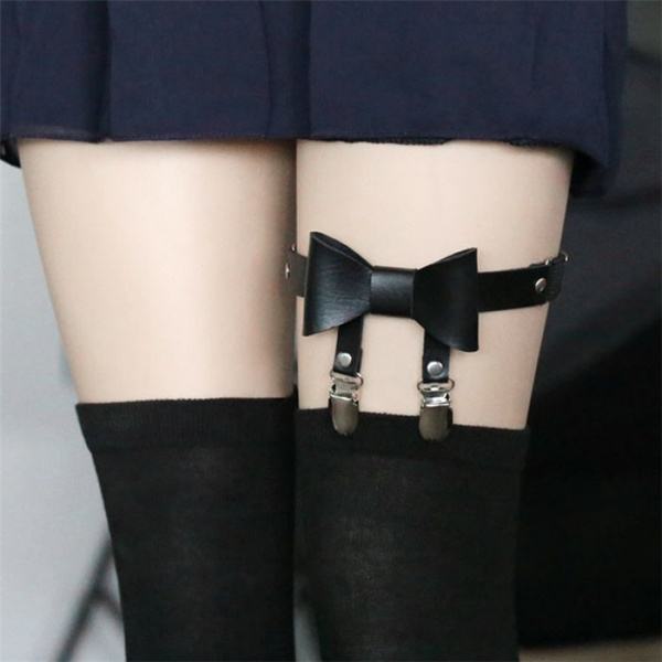 皇冠体育app正版下载