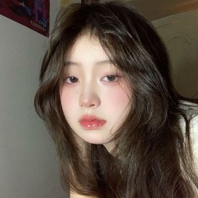 188BET亚洲体育投注截图